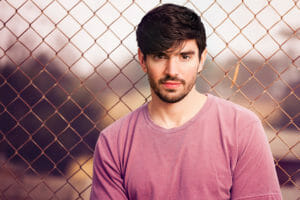 Read more about the article Steve Grand