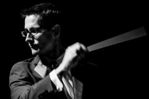 Read more about the article The South Florida Pride Wind Ensemble Presents