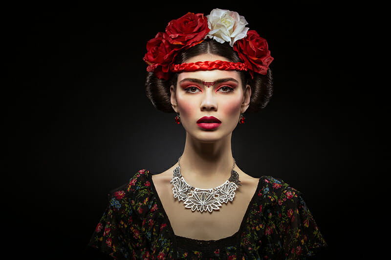 Read more about the article Single Tickets For Florida Grand Opera