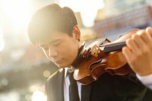 Read more about the article Symphony of South Florida
