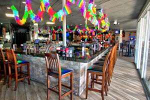 Read more about the article Pub on the Drive