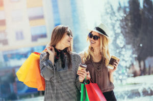 Read more about the article Holiday Shopping Tips from the BBB