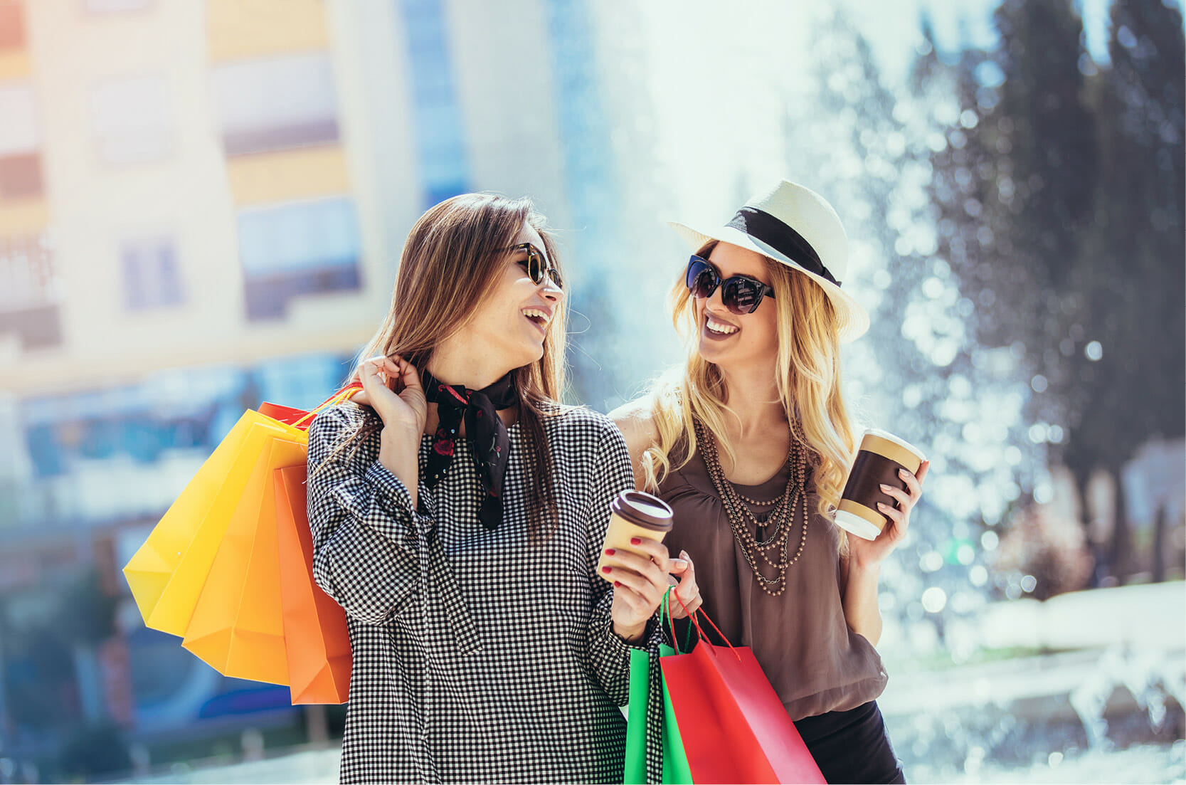 Read more about the article Holiday Shopping Tips from the BBB