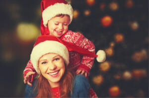 Read more about the article The “Most” Wonderful Time Of the Year