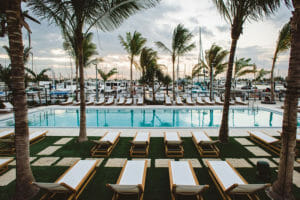 Read more about the article The Perry Hotel
