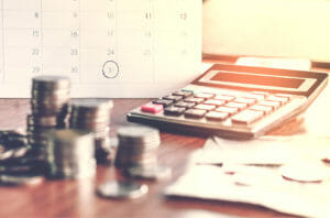 Read more about the article Taking Control of Debt