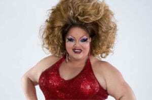 Read more about the article SunServe providing for our Transgender Population