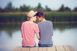 Read more about the article Where Are You My Love?