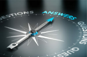 Read more about the article Questions from our Community