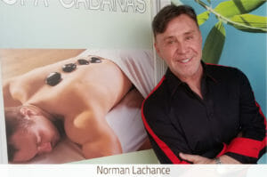 Read more about the article The Spa Cabanas