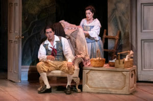 Read more about the article FLORIDA GRAND OPERA PRESENTS