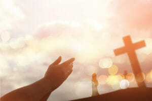 Read more about the article Celebrate Lent