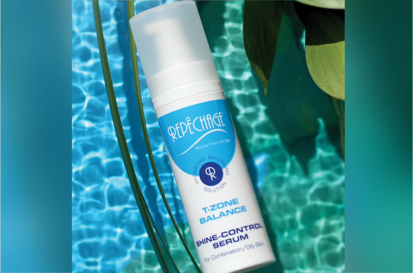 Read more about the article Spa SEAcrets
