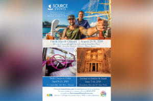 Read more about the article What’s your Source for Gay Travel?