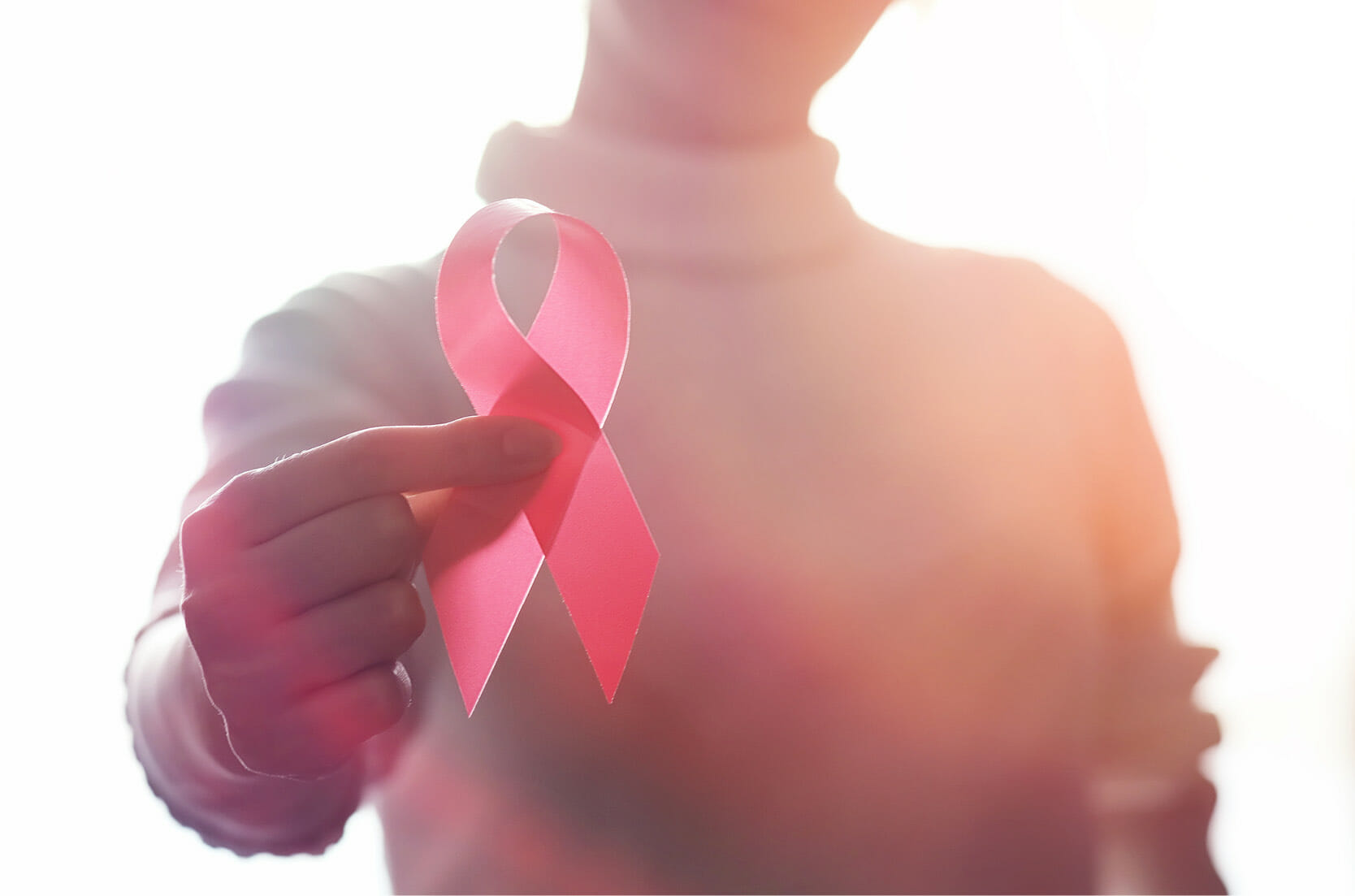 A Cure For HIV/AIDS?