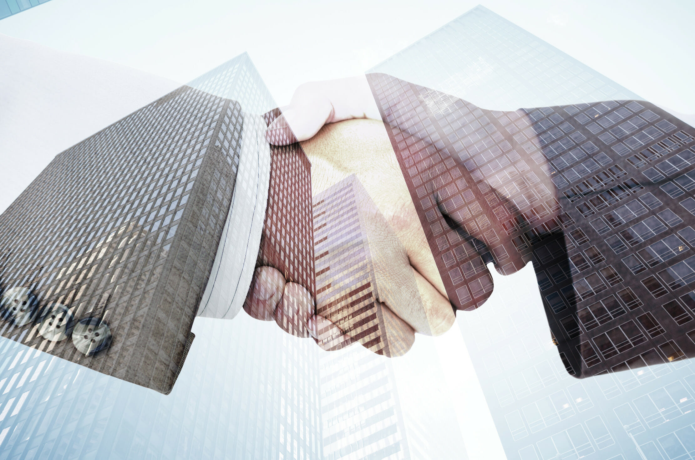 Read more about the article What Makes a Better Business?
