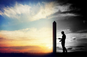 Read more about the article Clean Your Insides