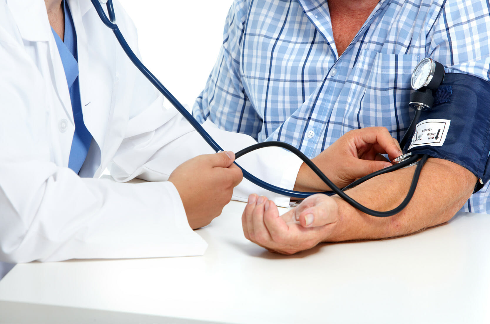 Read more about the article What Happens After a Stroke