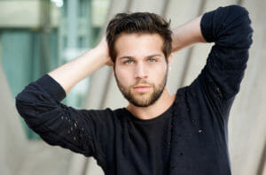 Read more about the article You’re Already a Hair God
