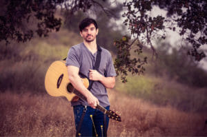 Read more about the article All about Steve