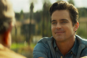Read more about the article ¡Ay Papi!