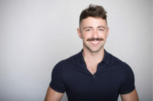 Read more about the article Life in the Matteo Lane