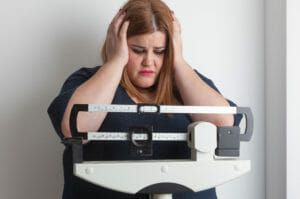 Read more about the article Obesity Health Risks