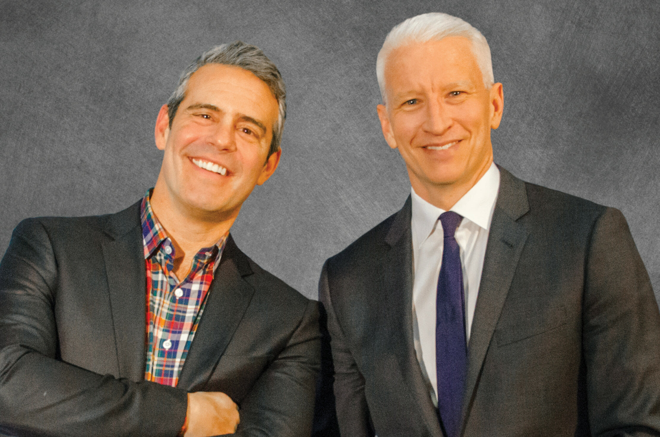 Read more about the article Anderson and Andy’s South Florida Take Over ( September )