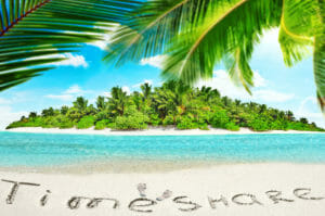 Read more about the article Timeshare Paradise or Timeshare Hell?