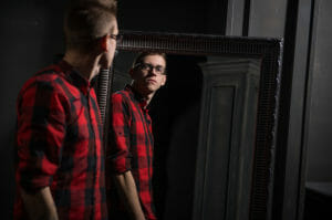 Read more about the article Who am I?