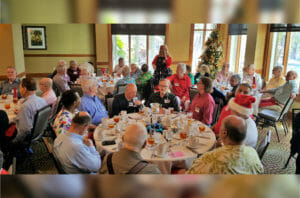 Read more about the article SAGE South Florida Celebrates Its 25th Anniversary
