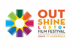 Read more about the article OUTshine LGBTQ+ Miami Film Festival