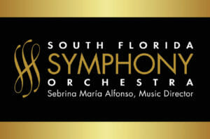 Read more about the article 2021/22 Season Announced! Live performances in Ft. Lauderdale, Miami and Key West.