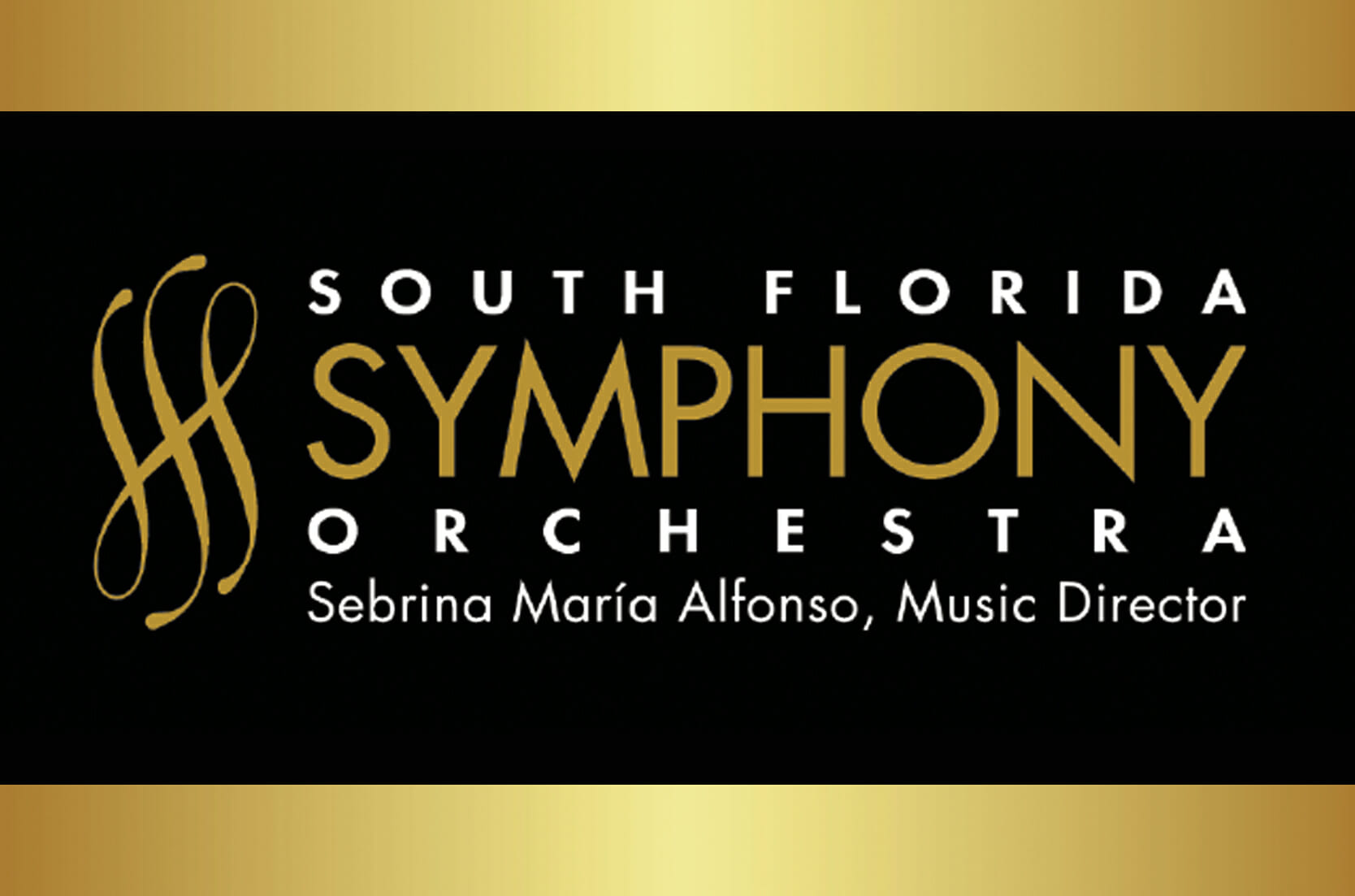 Read more about the article 2021/22 Season Announced! Live performances in Ft. Lauderdale, Miami and Key West.
