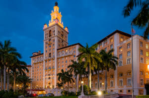 Read more about the article Haunted South Florida