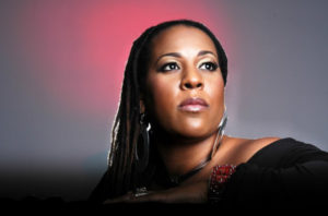 Read more about the article Sass & Soul