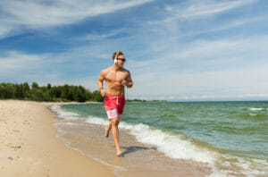 Read more about the article 4 Ways to Stay Fit During the Holidays