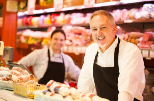 Read more about the article Celebrating our Local Small Businesses