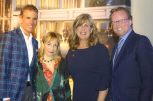 Read more about the article Broward Performing Arts Foundation