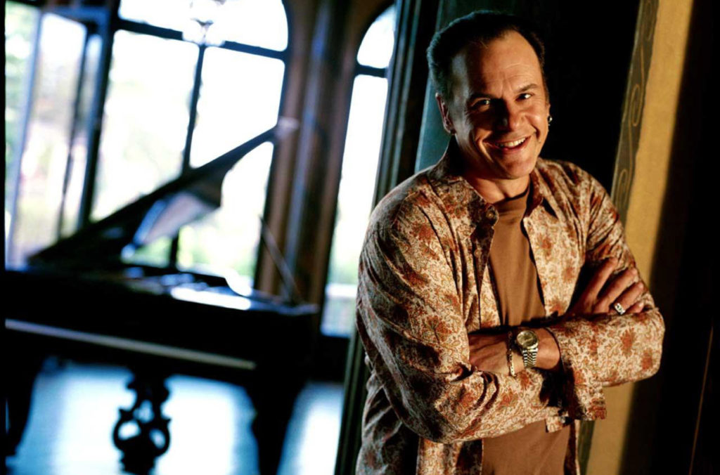 KC & The Sunshine Band
- Photo Courtesy of Ultimate Disco Cruise UltimateDiscoCruise-A-KC & The Sunshine Band-Photo Courtesy of Ultimate Disco Cruise