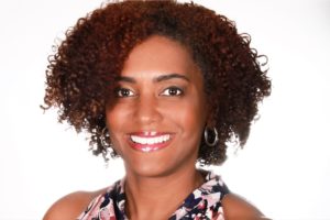 Read more about the article Call Kim Colquitt at We Insure