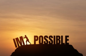 Read more about the article Think of Goals