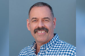 Read more about the article Michael Schilling at WE Insure