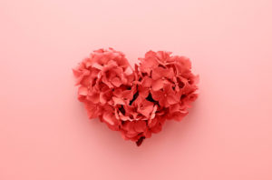 Read more about the article What is Love?