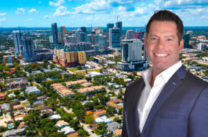 Read more about the article Foreclosures
