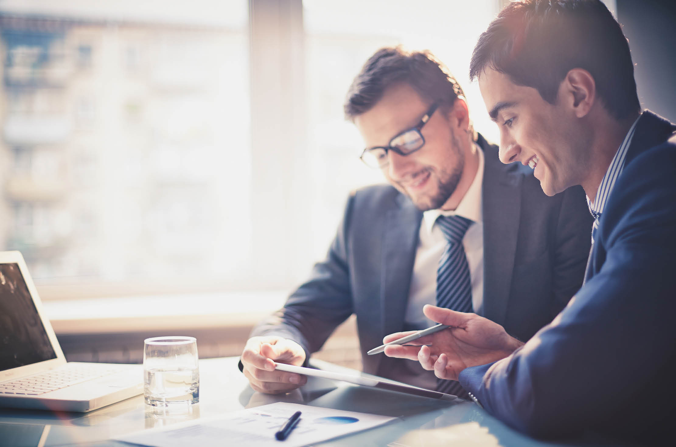 Read more about the article Resources for Every Business Owner
