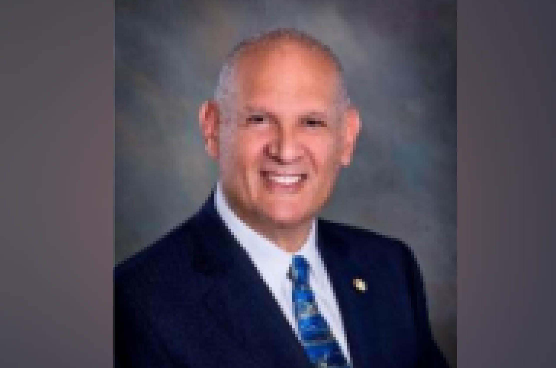 Read more about the article Annual Recap From the desk of Commissioner Robert S. Weinroth