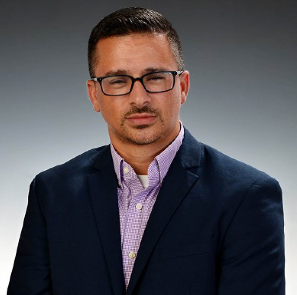 Mark Reyha Our Fund Foundation Announces Four New Board Members - OCQ