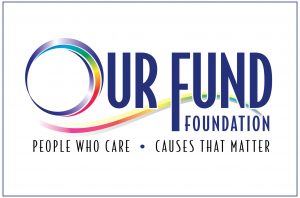 Read more about the article The Justin Flippen Memorial Scholarship at Our Fund Foundation Awards Scholarship to Deserving Florida Atlantic Student
