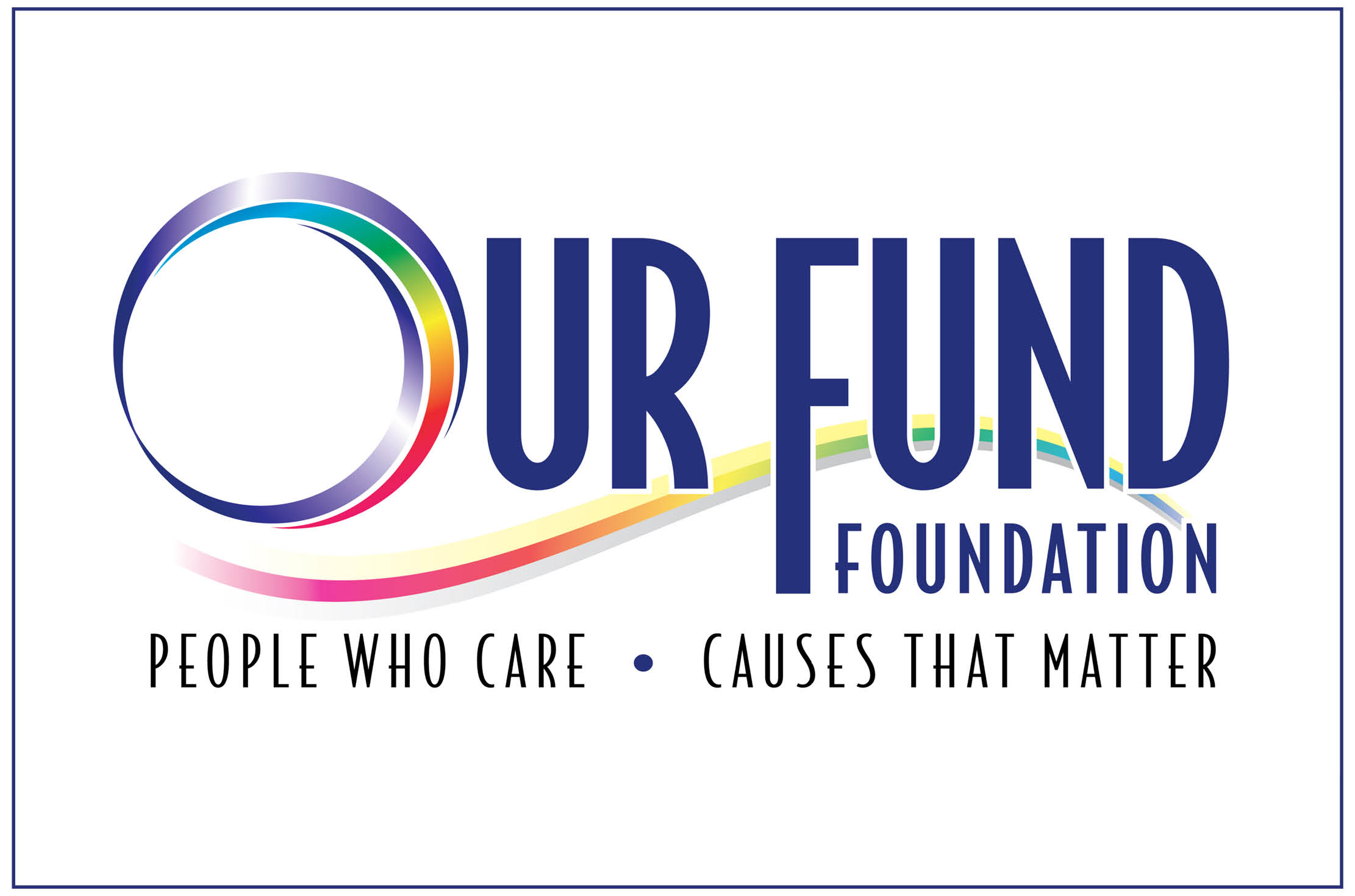 Read more about the article The Justin Flippen Memorial Scholarship at Our Fund Foundation Awards Scholarship to Deserving Florida Atlantic Student